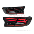 /msite/products/detail/productid/63164386/id/1519528.html